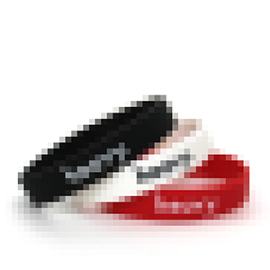 マーチ シークレット2