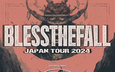 btf2024 flier