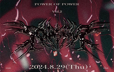 POPvol2サムネイル